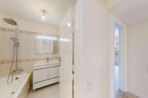 Lejlighed i Sintra, Lisbon, Sintra - € 299.000 | Ref: 70306 - foto 7