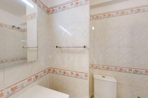 Lejlighed i Sintra, Lisbon, Sintra - € 299.000 | Ref: 70306 - foto 8