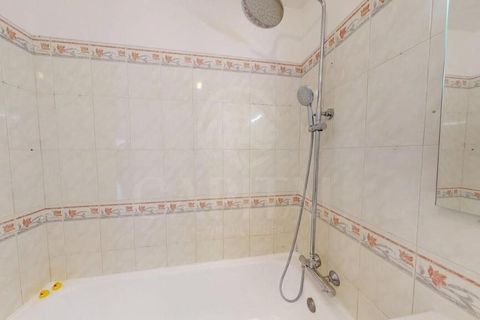 Lejlighed i Sintra, Lisbon, Sintra - € 299.000 | Ref: 70306 - foto 9