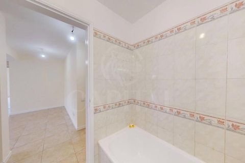 Lejlighed i Sintra, Lisbon, Sintra - € 299.000 | Ref: 70306 - foto 10