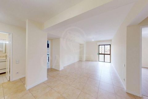 Lejlighed i Sintra, Lisbon, Sintra - € 299.000 | Ref: 70306 - foto 11