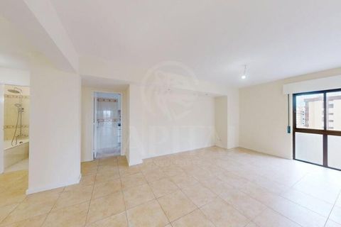 Lejlighed i Sintra, Lisbon, Sintra - € 299.000 | Ref: 70306 - foto 12