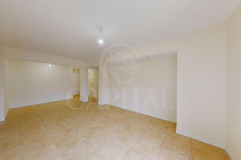 Lejlighed i Sintra, Lisbon, Sintra - € 299.000 | Ref: 70306 - foto 13