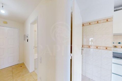 Lejlighed i Sintra, Lisbon, Sintra - € 299.000 | Ref: 70306 - foto 14