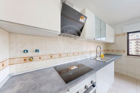 Lejlighed i Sintra, Lisbon, Sintra - € 299.000 | Ref: 70306 - foto 15