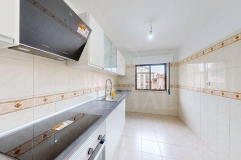 Lejlighed i Sintra, Lisbon, Sintra - € 299.000 | Ref: 70306 - foto 16