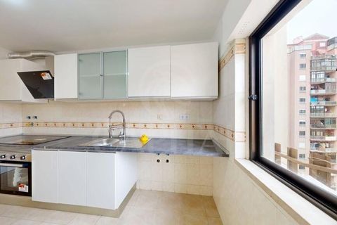 Lejlighed i Sintra, Lisbon, Sintra - € 299.000 | Ref: 70306 - foto 17