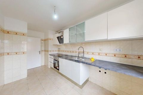 Lejlighed i Sintra, Lisbon, Sintra - € 299.000 | Ref: 70306 - foto 18