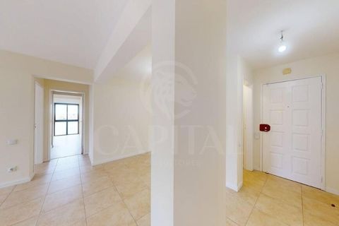 Lejlighed i Sintra, Lisbon, Sintra - € 299.000 | Ref: 70306 - foto 19