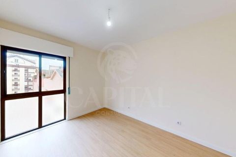 Lejlighed i Sintra, Lisbon, Sintra - € 299.000 | Ref: 70306 - foto 20