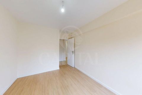 Lejlighed i Sintra, Lisbon, Sintra - € 299.000 | Ref: 70306 - foto 22