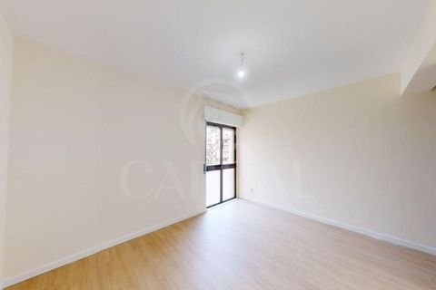Lejlighed i Sintra, Lisbon, Sintra - € 299.000 | Ref: 70306 - foto 23