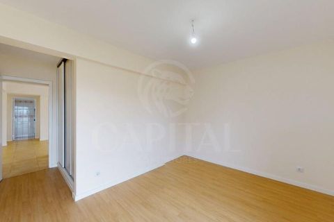 Lejlighed i Sintra, Lisbon, Sintra - € 299.000 | Ref: 70306 - foto 25