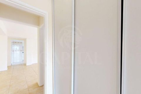 Lejlighed i Sintra, Lisbon, Sintra - € 299.000 | Ref: 70306 - foto 26