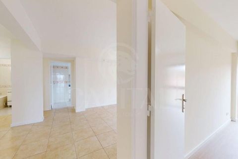 Lejlighed i Sintra, Lisbon, Sintra - € 299.000 | Ref: 70306 - foto 27