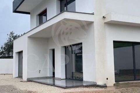 Byhus i Ansiao, Leiria, Ansiao - € 350.000 | Ref: 70321 - foto 1