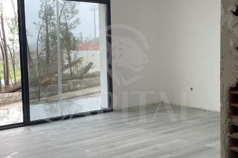 Byhus i Ansiao, Leiria, Ansiao - € 350.000 | Ref: 70321 - foto 2