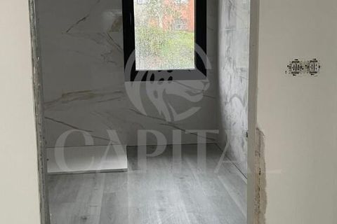Byhus i Ansiao, Leiria, Ansiao - € 350.000 | Ref: 70321 - foto 4