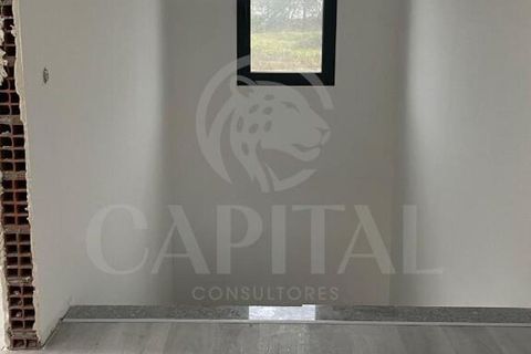Byhus i Ansiao, Leiria, Ansiao - € 350.000 | Ref: 70321 - foto 5