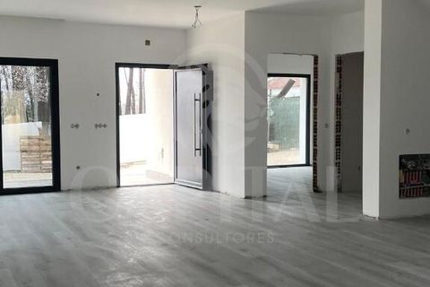 Byhus i Ansiao, Leiria, Ansiao - € 350.000 | Ref: 70321 - foto 7