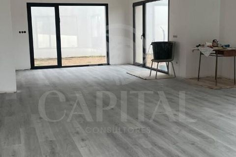 Byhus i Ansiao, Leiria, Ansiao - € 350.000 | Ref: 70321 - foto 8