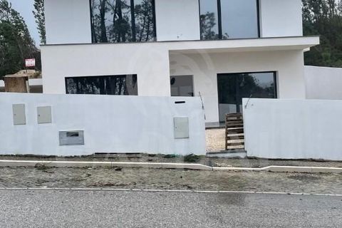 Byhus i Ansiao, Leiria, Ansiao - € 350.000 | Ref: 70321 - foto 9