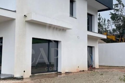 Byhus i Ansiao, Leiria, Ansiao - € 350.000 | Ref: 70321 - foto 10