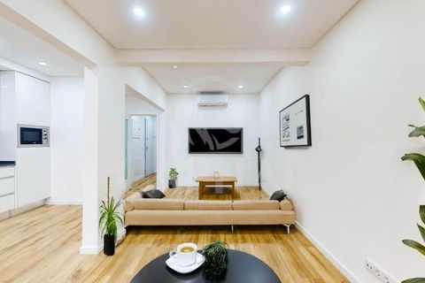 Lejlighed i Loures, Lisbon, Loures - € 347.000 | Ref: 70272 - foto 1