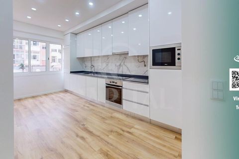 Lejlighed i Loures, Lisbon, Loures - € 347.000 | Ref: 70272 - foto 2