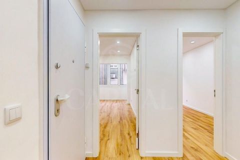 Lejlighed i Loures, Lisbon, Loures - € 347.000 | Ref: 70272 - foto 3