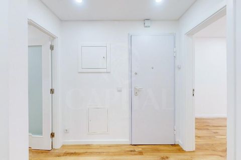 Lejlighed i Loures, Lisbon, Loures - € 347.000 | Ref: 70272 - foto 5