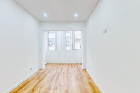 Lejlighed i Loures, Lisbon, Loures - € 347.000 | Ref: 70272 - foto 6