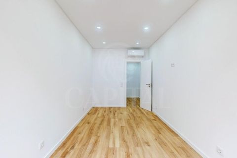 Lejlighed i Loures, Lisbon, Loures - € 347.000 | Ref: 70272 - foto 8