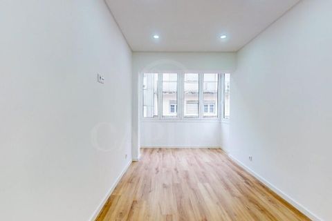Lejlighed i Loures, Lisbon, Loures - € 347.000 | Ref: 70272 - foto 9