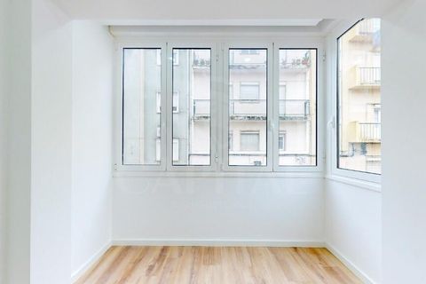 Lejlighed i Loures, Lisbon, Loures - € 347.000 | Ref: 70272 - foto 10