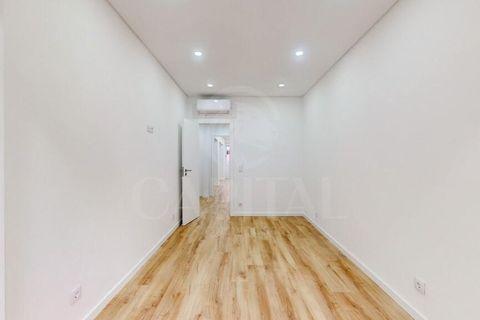 Lejlighed i Loures, Lisbon, Loures - € 347.000 | Ref: 70272 - foto 11