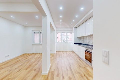 Lejlighed i Loures, Lisbon, Loures - € 347.000 | Ref: 70272 - foto 12