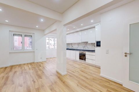 Lejlighed i Loures, Lisbon, Loures - € 347.000 | Ref: 70272 - foto 13