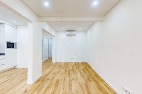 Lejlighed i Loures, Lisbon, Loures - € 347.000 | Ref: 70272 - foto 15