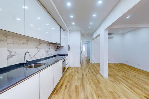 Lejlighed i Loures, Lisbon, Loures - € 347.000 | Ref: 70272 - foto 16