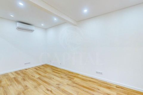 Lejlighed i Loures, Lisbon, Loures - € 347.000 | Ref: 70272 - foto 17