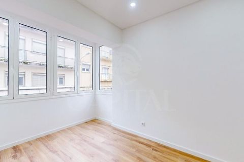 Lejlighed i Loures, Lisbon, Loures - € 347.000 | Ref: 70272 - foto 18