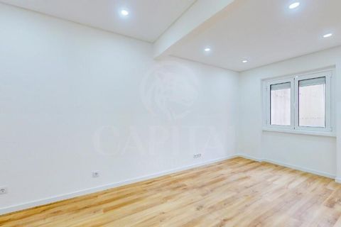 Lejlighed i Loures, Lisbon, Loures - € 347.000 | Ref: 70272 - foto 19