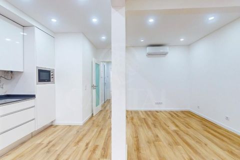 Lejlighed i Loures, Lisbon, Loures - € 347.000 | Ref: 70272 - foto 20