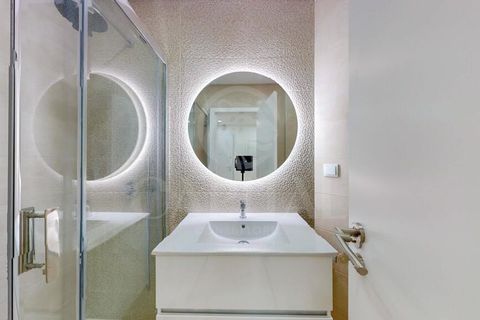 Lejlighed i Loures, Lisbon, Loures - € 347.000 | Ref: 70272 - foto 21
