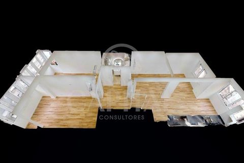 Lejlighed i Loures, Lisbon, Loures - € 347.000 | Ref: 70272 - foto 23