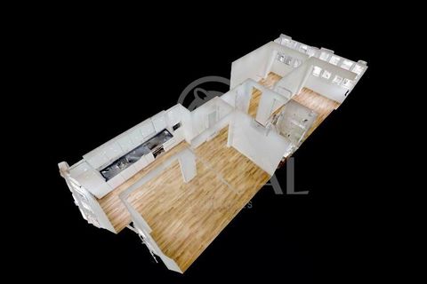 Lejlighed i Loures, Lisbon, Loures - € 347.000 | Ref: 70272 - foto 24