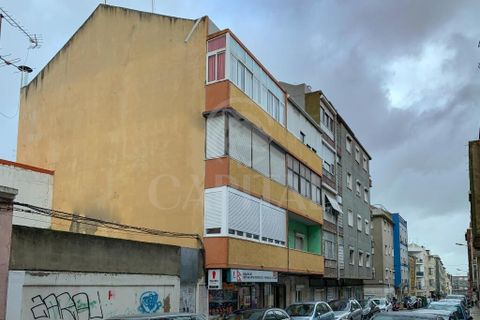 Lejlighed i Loures, Lisbon, Loures - € 347.000 | Ref: 70272 - foto 26