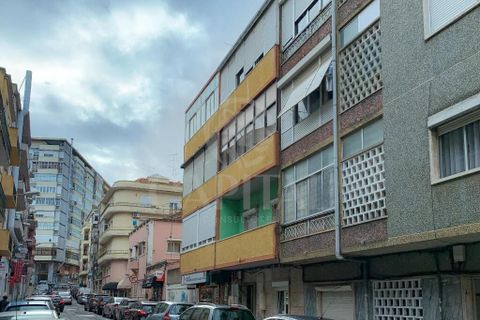 Lejlighed i Loures, Lisbon, Loures - € 347.000 | Ref: 70272 - foto 27