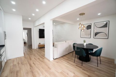 Lejlighed i Loures, Lisbon, Loures - € 347.000 | Ref: 70272 - foto 28